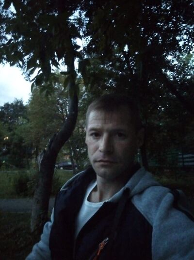  ,   , 44 ,   c 