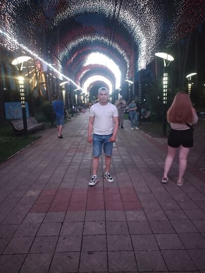  ,   , 27 ,   ,   