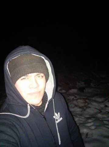  Vaslui,   , 39 ,   