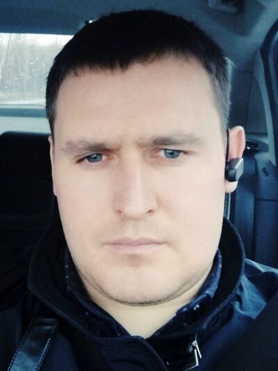  ,   Ѹ, 34 ,   ,   , c 