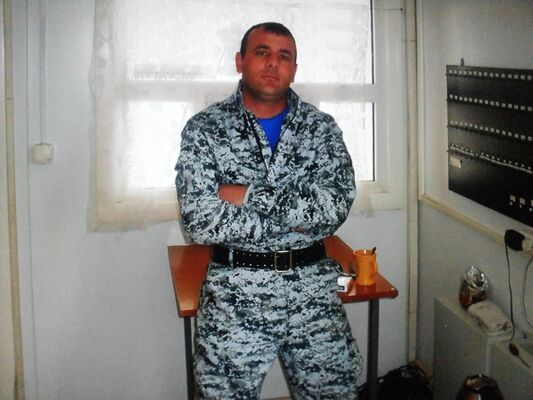  ,   Seva, 41 ,   ,   , c 