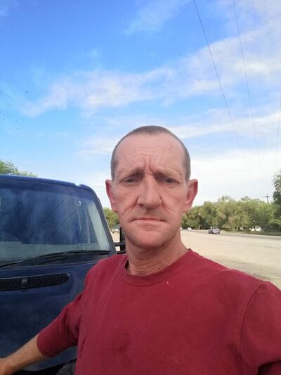  ,   , 51 ,   c 