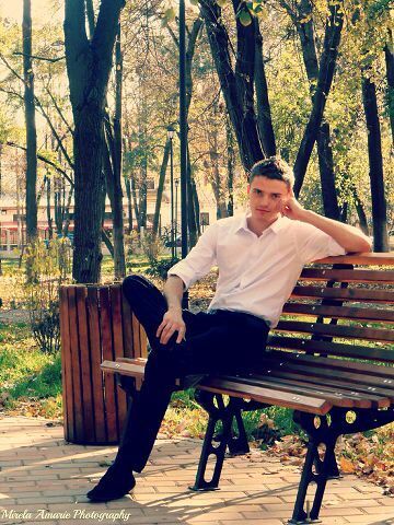  ,   Mihail, 31 ,  