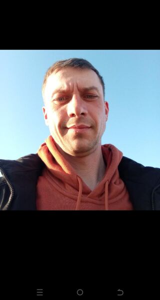  -,   Evgen, 34 ,   ,   