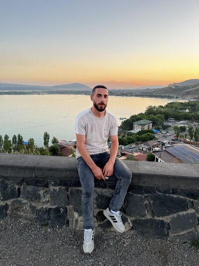  ,   , 34 ,   ,   