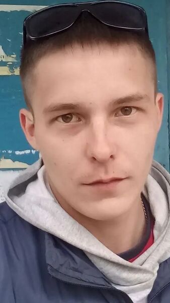  ,   Serezha, 32 ,   ,   , c , 