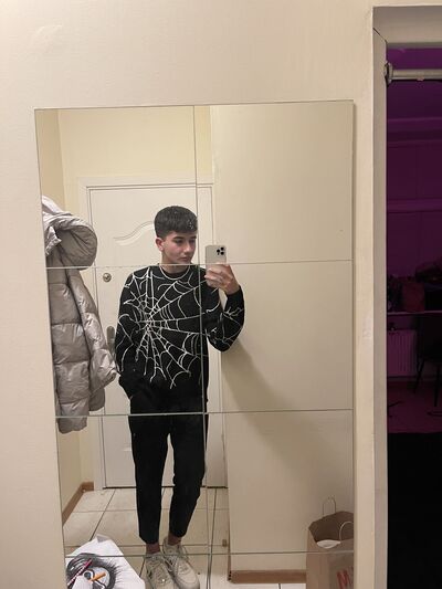  ,   , 20 ,   ,   