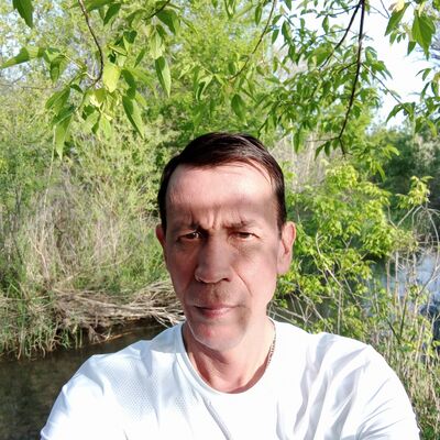  ,   , 57 ,   ,   