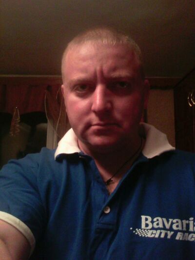  ,   , 42 ,  
