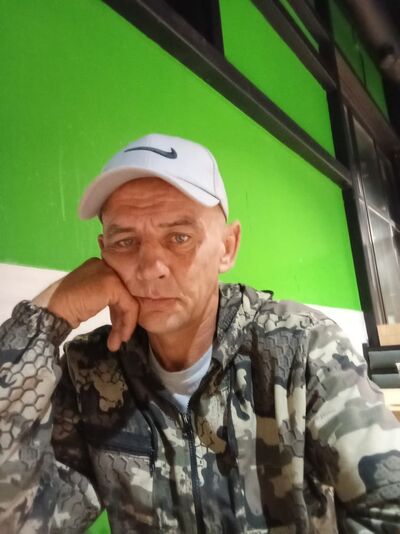  ,   Mlha, 42 ,   ,   , c 