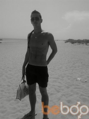  ,   SIMPLE, 35 ,   