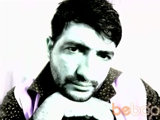  ,   Tofik, 44 ,   ,   , c , 