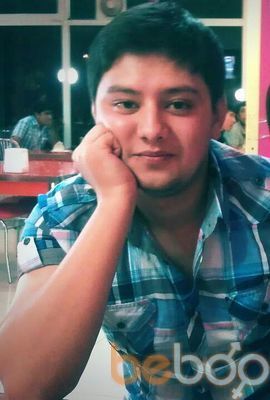  ,   Erkin, 34 ,   ,   , c , 