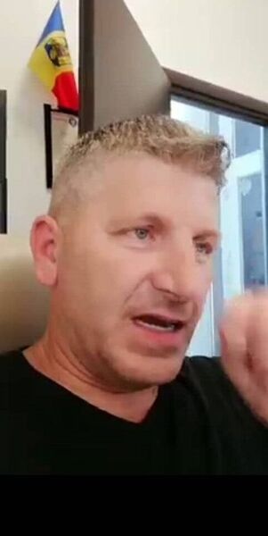  ,   David, 54 ,   ,   
