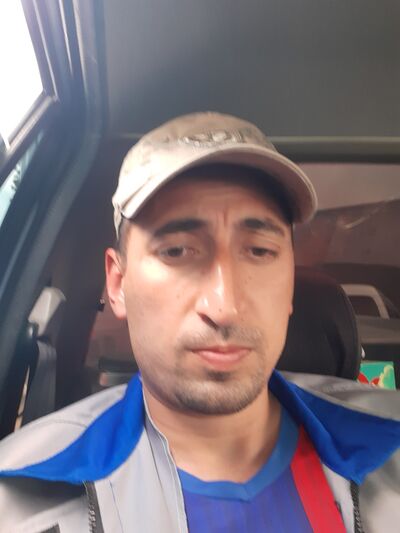  ,   Rahim, 37 ,   ,   