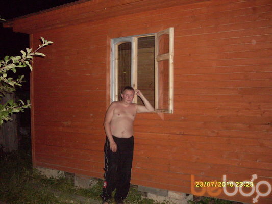 ���������� ������, ���� ������� �������, 49 ���, ������������ ��� ������, ����� � ���������, c�������� ���������, ���������