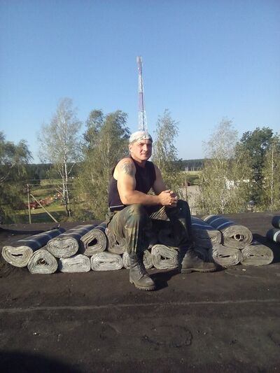  ,   , 51 ,   