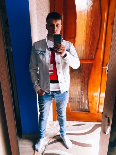  ,   Victor, 30 ,   ,   , c 