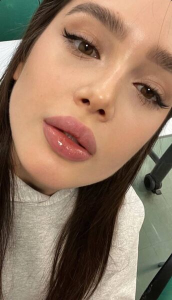 ,   Marina, 23 ,   ,   , c , 