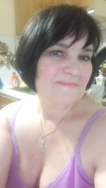  ,   Irina, 60 ,   ,   