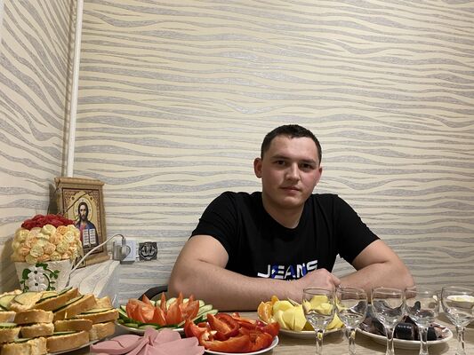  ,   Vlad, 26 ,     , c , 