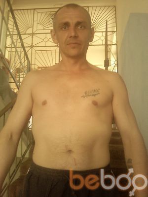  ,   Igor, 47 ,     , c 