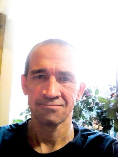  ,   Andrey, 49 ,   ,   , 