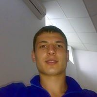  ,   Radionchik, 38 ,   , 