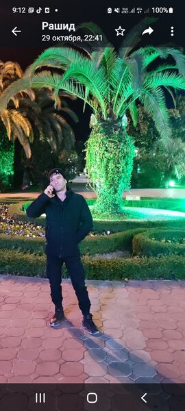  ,   Roma, 44 ,   ,   
