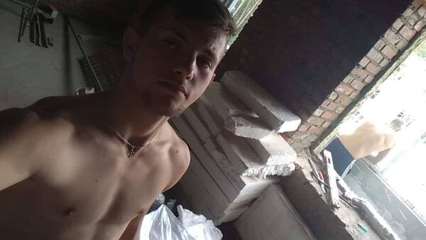  ,   Max, 26 ,   