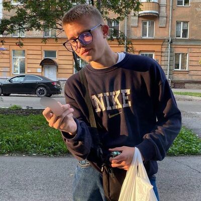  ,   , 19 ,   
