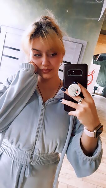  ,     , 30 ,   