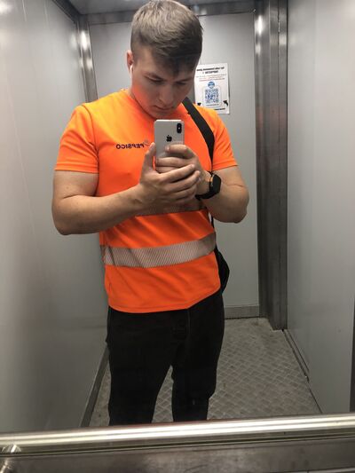  ,   , 23 ,   ,   