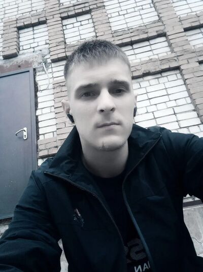  ,   XASSA, 27 ,   ,   