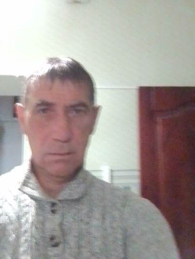  ,   , 59 ,   ,   , c 