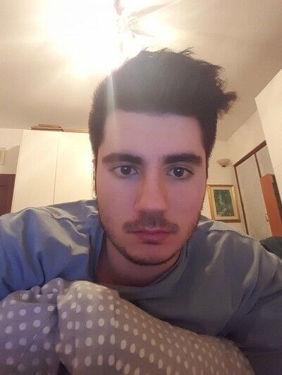  -,   Marco, 33 ,   ,   , c 