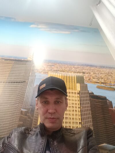  ,   Sergey, 53 ,   ,   , c , 
