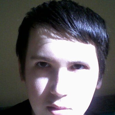  ,   , 25 ,   