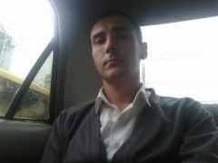  -,   , 32 ,   ,   , c 
