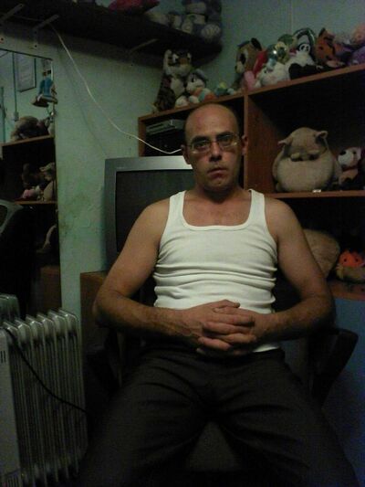  ,   , 45 ,   ,   , c 