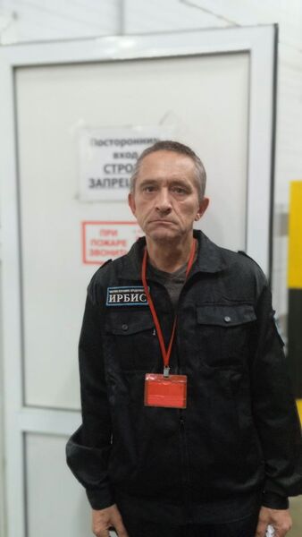  ,   , 56 ,   ,   