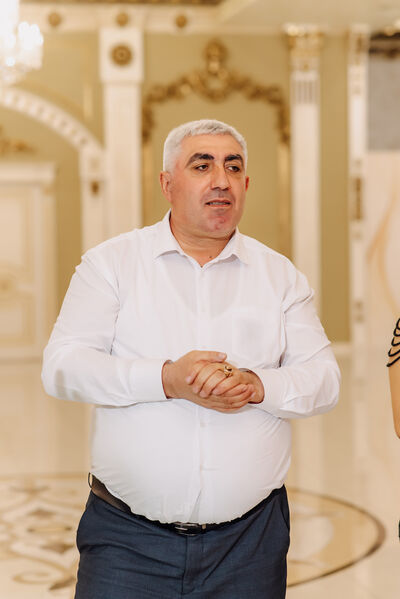  ,   ˸, 45 ,   ,   