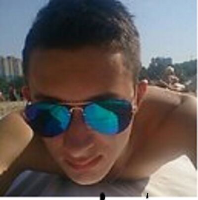  ,   998914257713, 45 ,   ,   , c 