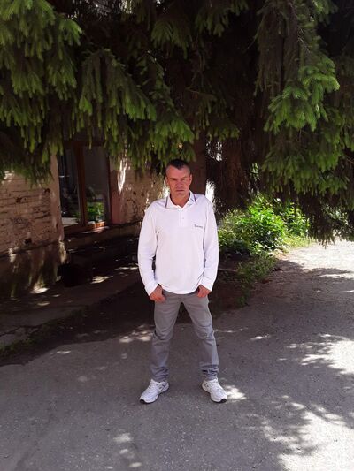  ,   , 47 ,     , c , 