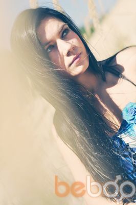  ,   , 39 ,   ,   , c , 