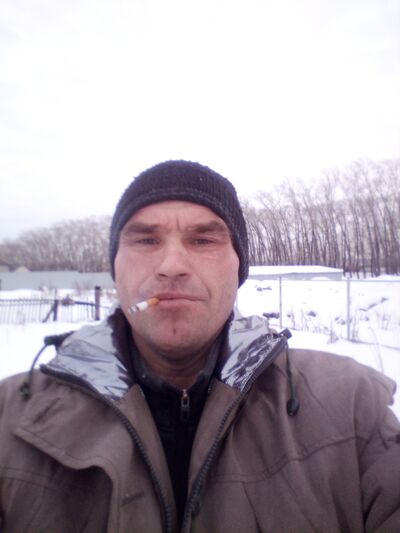  ,   , 38 ,   c , 