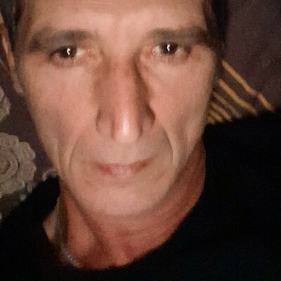  ,   , 50 ,   ,   , c 