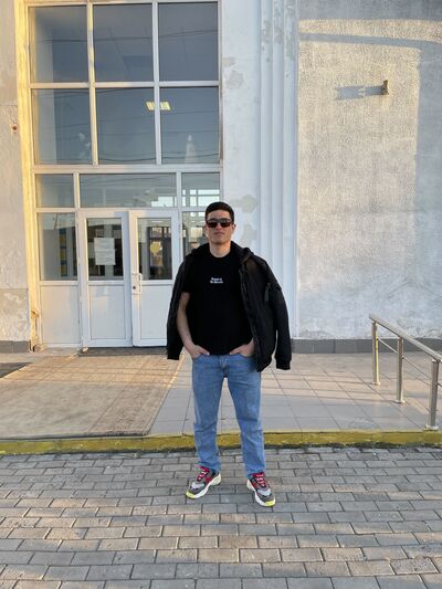  ,   , 29 ,   ,   