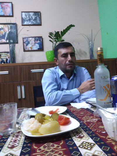  ,   Anar, 45 ,   c , 