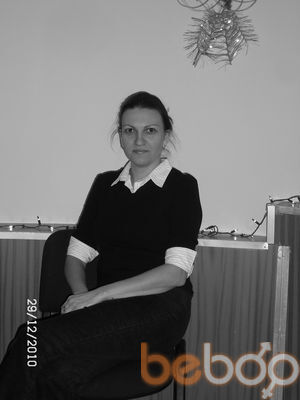  -,   , 52 ,     , c 